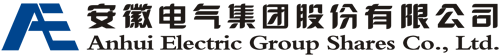 北京辦公用品,辦公設(shè)備,辦公耗材,辦公家具一站式采購(gòu)